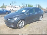 TESLA MODEL X 60D/70D/75D/90D 5YJXCAE27GF002541 снимка