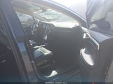 TESLA MODEL X 60D/70D/75D/90D 5YJXCAE27GF002541 снимка