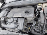 BUICK VERANO 1G4PP5SK3D4207630 снимка