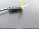 BUICK VERANO 1G4PP5SK3D4207630 снимка