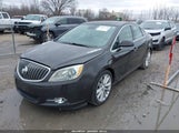 BUICK VERANO 1G4PP5SK3D4207630 снимка