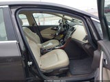 BUICK VERANO 1G4PP5SK3D4207630 снимка