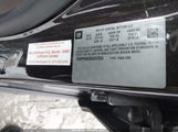 BUICK VERANO 1G4PP5SK3D4207630 снимка