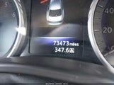 INFINITI Q50 2.0T BASE JN1CV7AP8HM642766 снимка