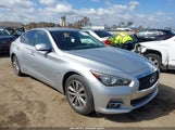 INFINITI Q50 2.0T BASE JN1CV7AP8HM642766 снимка