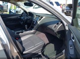 INFINITI Q50 2.0T BASE JN1CV7AP8HM642766 снимка