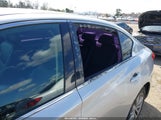 INFINITI Q50 2.0T BASE JN1CV7AP8HM642766 снимка