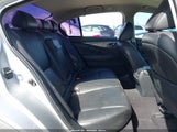 INFINITI Q50 2.0T BASE JN1CV7AP8HM642766 снимка