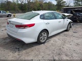 KIA OPTIMA LX KNAGT4L37G5118740 снимка