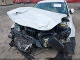 KIA OPTIMA LX KNAGT4L37G5118740 photo