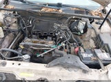 TOYOTA CAMRY LE 4T1BE32K94U347539 снимка
