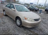 TOYOTA CAMRY LE 4T1BE32K94U347539 снимка