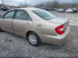 TOYOTA CAMRY LE 4T1BE32K94U347539 снимка