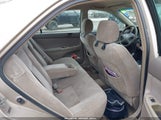 TOYOTA CAMRY LE 4T1BE32K94U347539 снимка