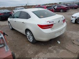 BUICK VERANO CONVENIENCE GROUP 1G4PR5SK2E4182506 снимка
