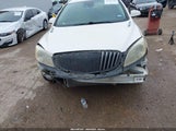 BUICK VERANO CONVENIENCE GROUP 1G4PR5SK2E4182506 снимка