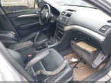 ACURA TSX JH4CL95814C007131 снимка