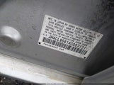 ACURA TSX JH4CL95814C007131 снимка