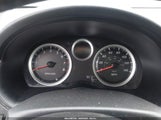 NISSAN SENTRA 2.0 SR 3N1AB6AP1CL615602 снимка