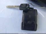 CHEVROLET SILVERADO 1500 1LT 3GCUKREC4EG564594 снимка
