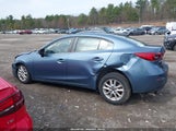 MAZDA MAZDA3 I SPORT JM1BM1U75G1355664 photo