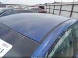 HYUNDAI ELANTRA SE 5NPDH4AE1GH706970 снимка