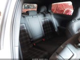 VOLKSWAGEN GOLF GTI S 3VWYT7AU8FM067954 photo