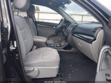 KIA SORENTO LX 5XYKTCA10BG032999 снимка