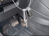 VOLKSWAGEN TIGUAN 2.0T S 3VV1B7AX5LM079123 fotografie