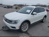 VOLKSWAGEN TIGUAN 2.0T S 3VV1B7AX5LM079123 fotografie