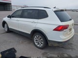 VOLKSWAGEN TIGUAN 2.0T S 3VV1B7AX5LM079123 fotografie