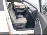 VOLKSWAGEN TIGUAN 2.0T S 3VV1B7AX5LM079123 снимка