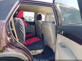 KIA SORENTO LX 5XYKT3A64EG548931 снимка