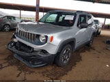 JEEP RENEGADE SPORT FWD ZACCJAAB3HPE48593 снимка