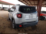 JEEP RENEGADE SPORT FWD ZACCJAAB3HPE48593 photo