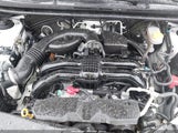 SUBARU IMPREZA 2.0I PREMIUM JF1GJAF69GH009813 снимка