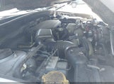 Subaru Impreza 2.5I JF1GE61698H527057 снимка