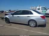 Subaru Impreza 2.5I JF1GE61698H527057 снимка