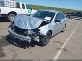 Subaru Impreza 2.5I JF1GE61698H527057 снимка