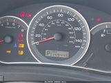 Subaru Impreza 2.5I JF1GE61698H527057 снимка