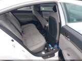 HYUNDAI ELANTRA SE 5NPD74LF5HH127099 снимка