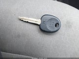 HYUNDAI ELANTRA SE 5NPD74LF5HH127099 снимка