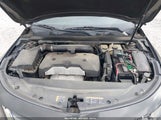 Chevrolet Impala 1Lt 1G1115SLXFU114538 снимка
