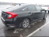 HONDA CIVIC EX 19XFC2F75HE058478 fotografie