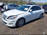 HYUNDAI GENESIS 3.8 KMHGC4DDXDU238054 снимка