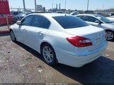 HYUNDAI GENESIS 3.8 KMHGC4DDXDU238054 снимка