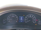 HYUNDAI GENESIS 3.8 KMHGC4DDXDU238054 снимка