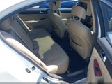 HYUNDAI GENESIS 3.8 KMHGC4DDXDU238054 снимка