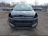 FORD ESCAPE SE 1FMCU9G93GUB44814 снимка