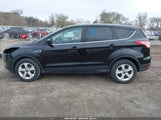 FORD ESCAPE SE 1FMCU9G93GUB44814 снимка